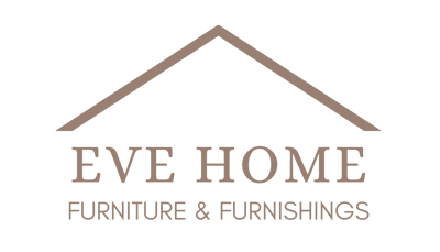 إيف هوم  | Eve Home logo