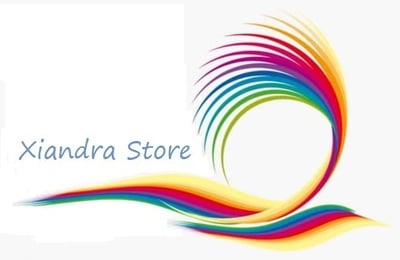 xiandra store logo