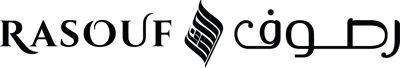 Loading Page