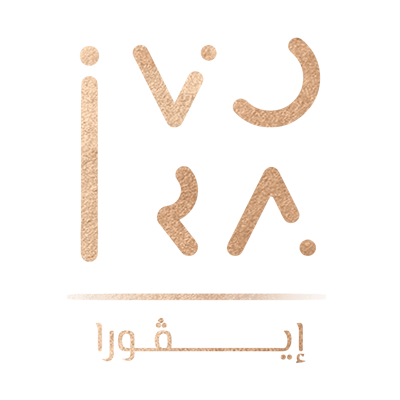 ivora