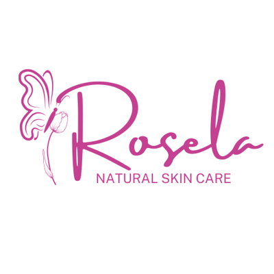 Rosela logo