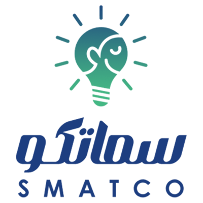 Smatco logo