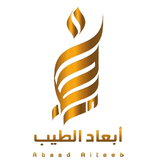 أبعاد الطيب logo