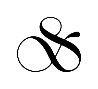 المساحة الإلهامية logo