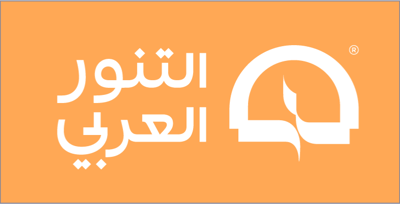 altannor logo