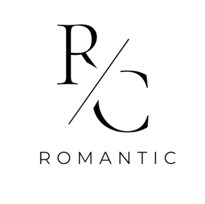 متجر رومانتيك ROMANTIC