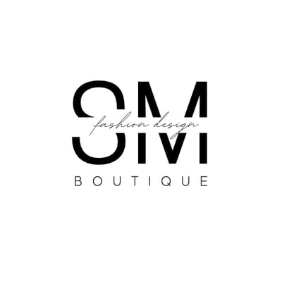 SM.design.sa logo