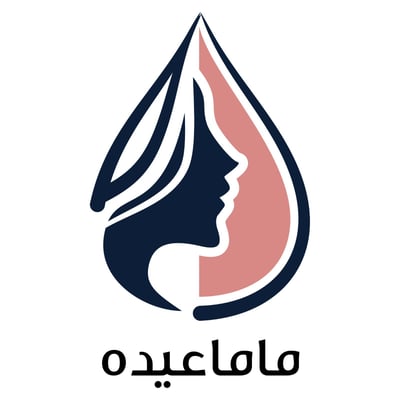 متجر ماما عيده logo