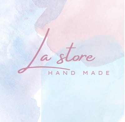 La.blanket logo
