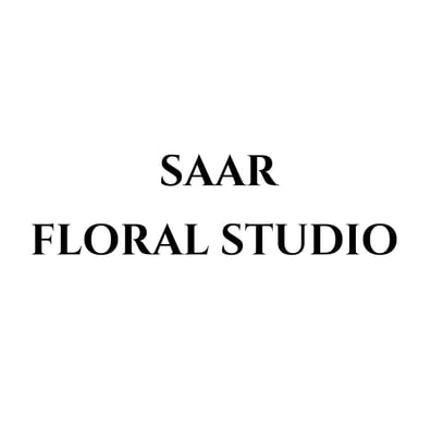 SAAR logo