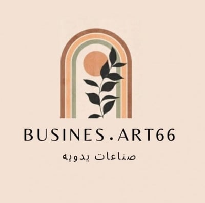 busines.art66 logo
