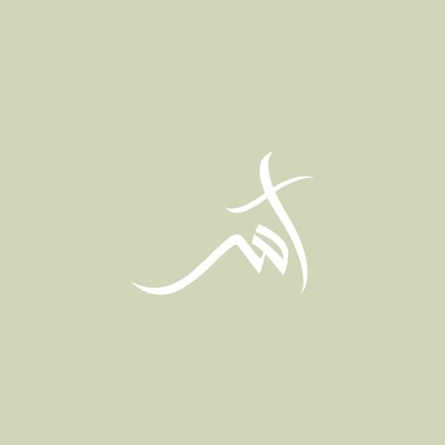 ASSR - آســر logo