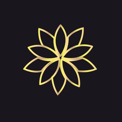 متجرالورود البيضاء