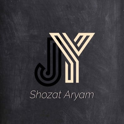 Shozat Aryam logo