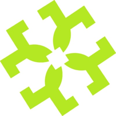 definition logo