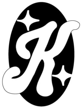 Koki Graphic logo