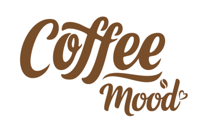 Coffee Mood logo