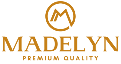 main-logo