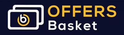 متجر سلة العروض logo