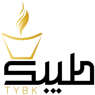 متجر طيبك logo