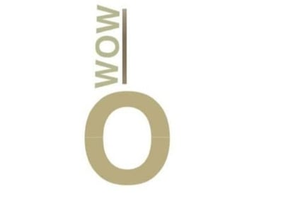 main-logo