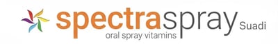 spectraspray.sa logo