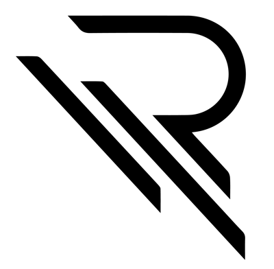 متجر رنات التقنية للاتصالات logo