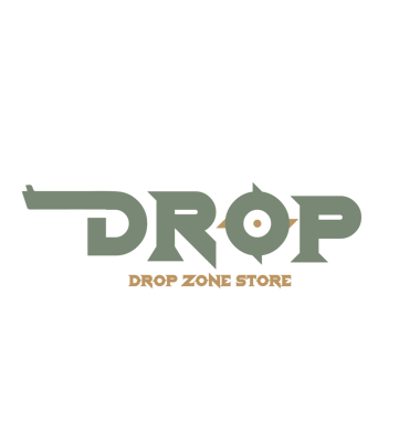 DROPZONE STORE