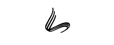 Lazoree