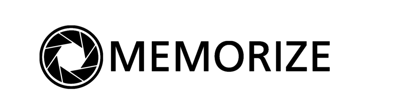 ميمورايز logo