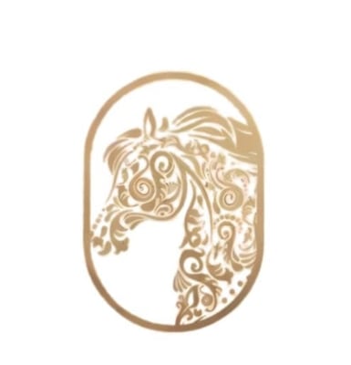 cavalla logo