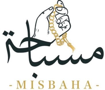 متجر مسباحة للسبح logo