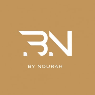 قطع خرسانية | ديكور للمنزل logo