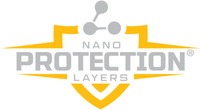 nanoprolayers Logo