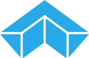 بحوث logo