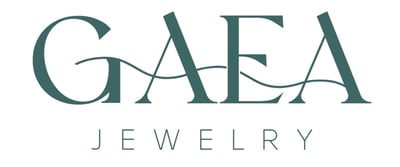 GAEA