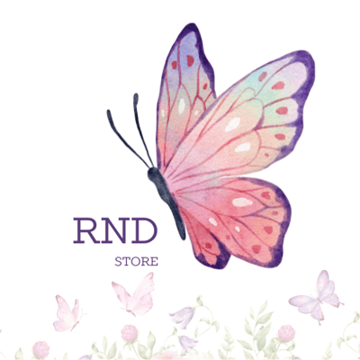 RND logo