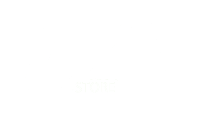 CA STORE