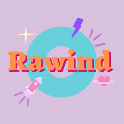 راوند logo