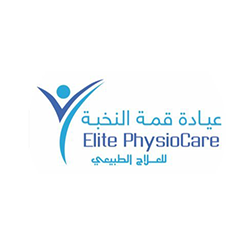 Elite Physio Care