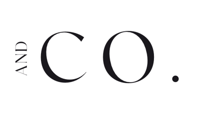 Chic and Co logo
