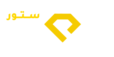 Turki_store2 Logo