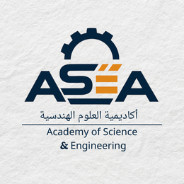 Engineering Academe logo