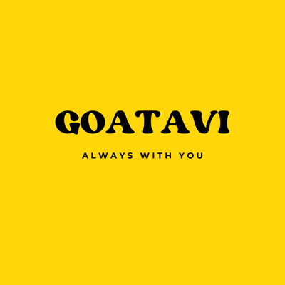 Goatavi