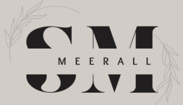 meerall logo