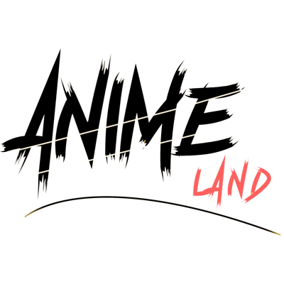 Anime_lansa logo