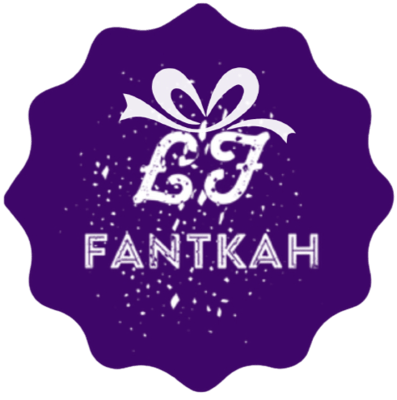 Fantkah Store | متجر فنتكة للهدايا