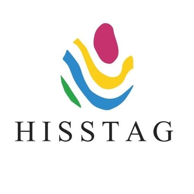 هيس تاق logo