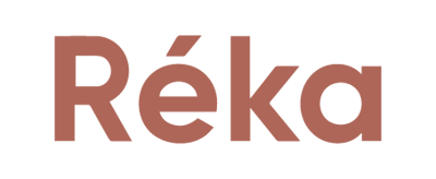 ريكا بيكري logo