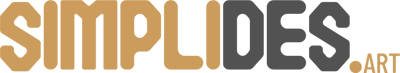 main-logo